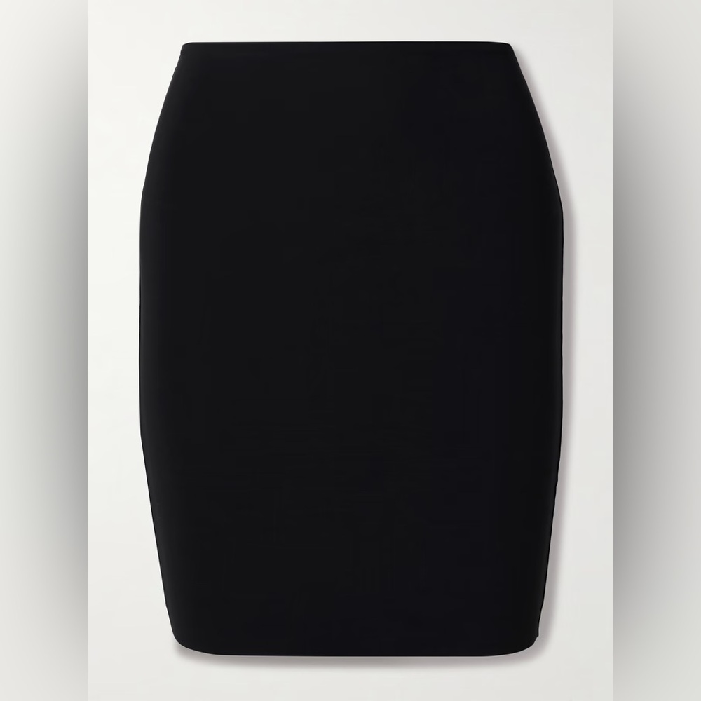 Commando Half Slip Control - image 1